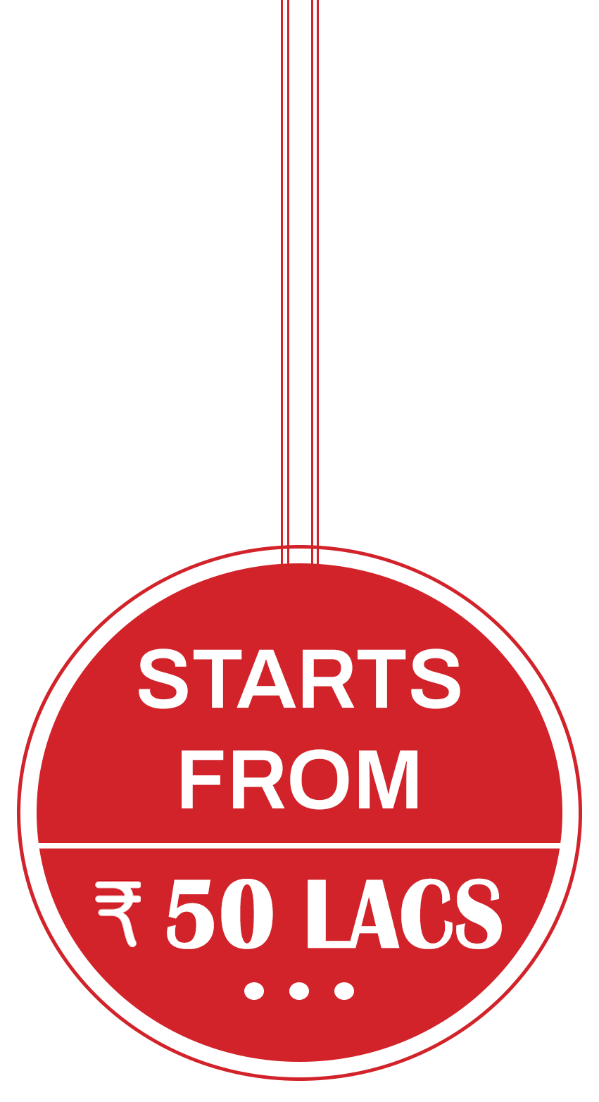 batch_badge